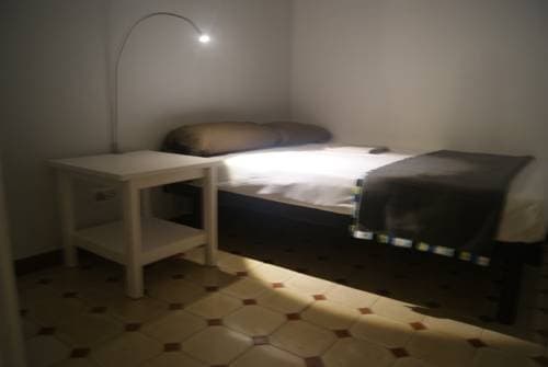 Bcn Eixample Hostel - photo 2