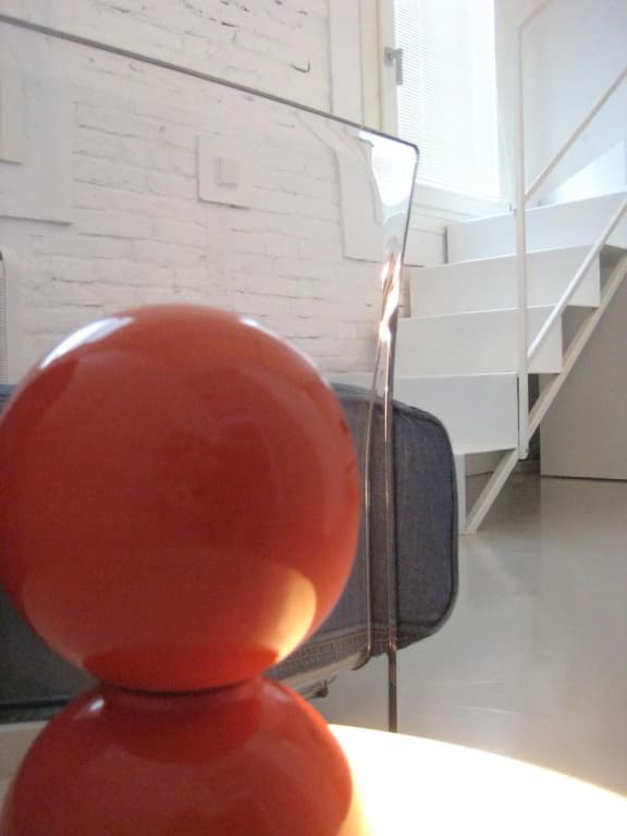 Legrenzi Rooms - photo 24