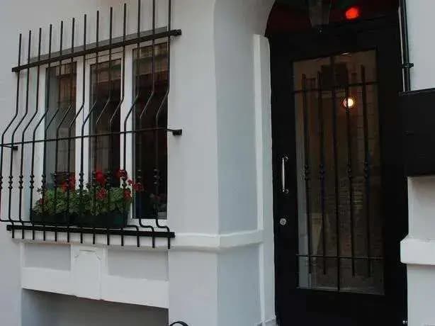 La Bella Suites Pera - photo 1