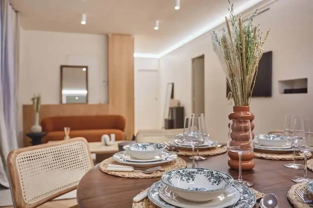 Amazing AC Apartment Center of Paris Le Marais - photo 19