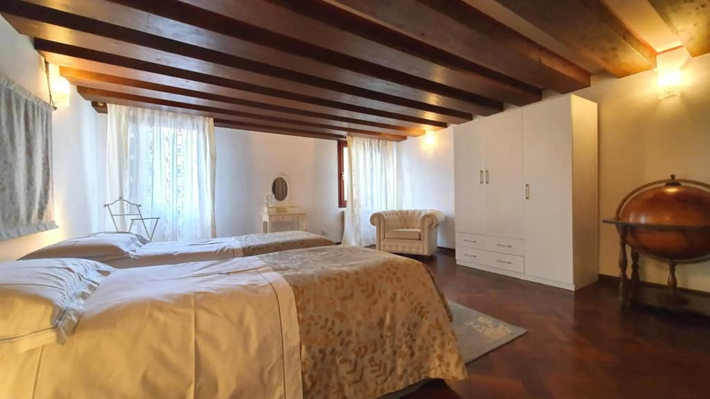 WellVenice Rialto - photo 20