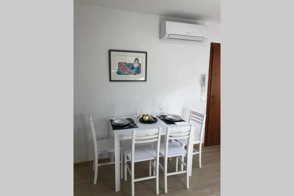 Ca Eleonora - photo 14