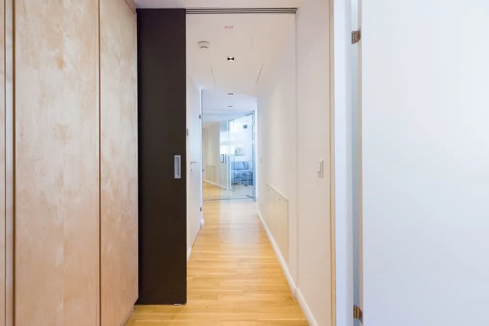 Rafael Kaiser - Premium Apartments City Centre - photo 29