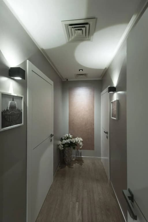 Fabio Massimo Guest House - photo 10
