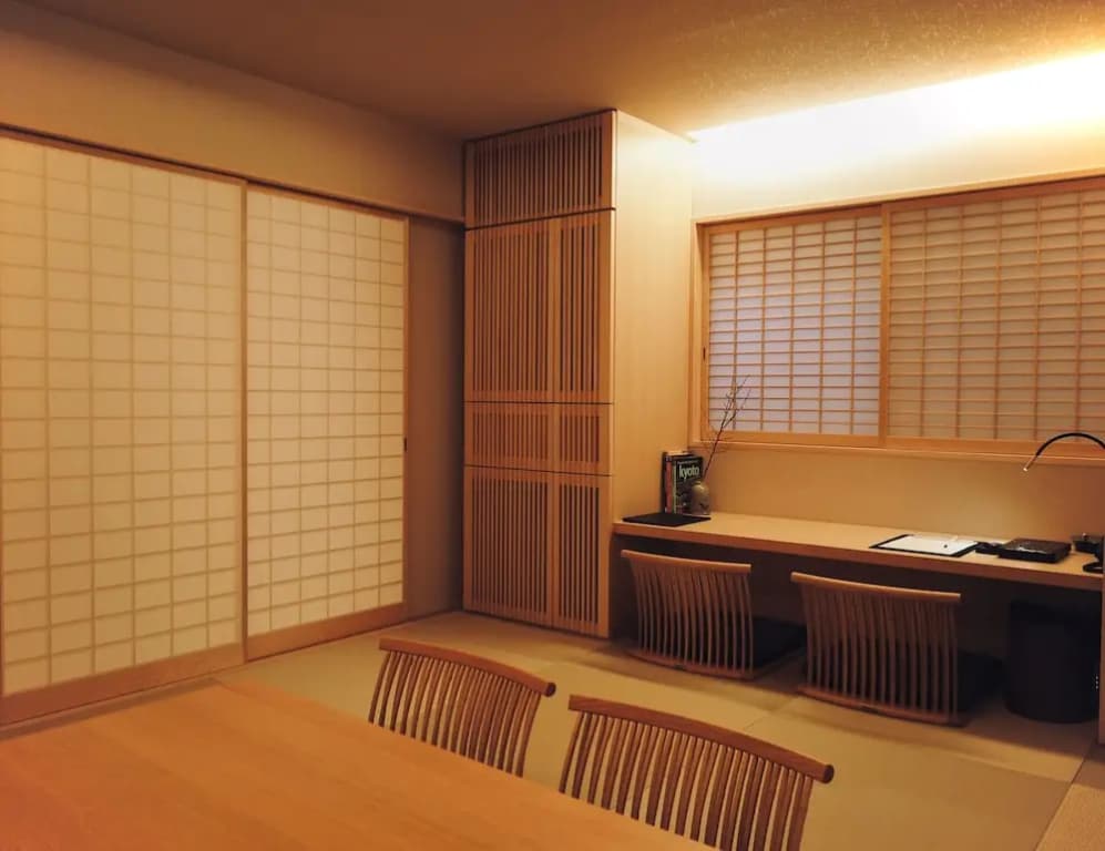 Ishibekoji MUAN - photo 3