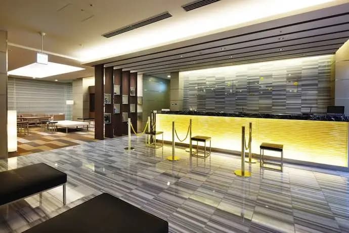 Las Ramblas Apartments II - photo 26