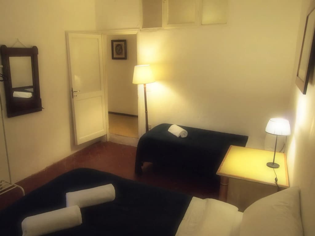 Florence Classic - photo 5