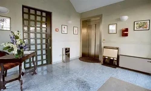 Residence Cimarosa - photo 11