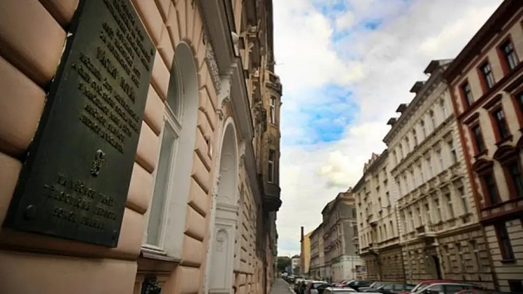 Le Stelle Praga - photo 1