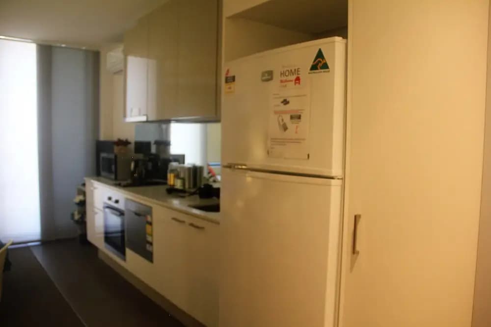 Upper West Side Apartments - photo 33