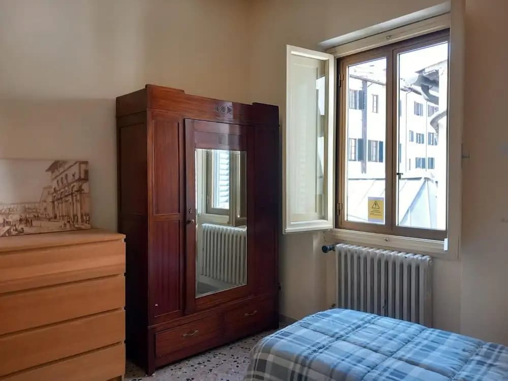 Tavolini 4 Apartment - photo 2