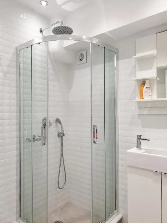 KYMA Apartments Athens 18 - photo 7