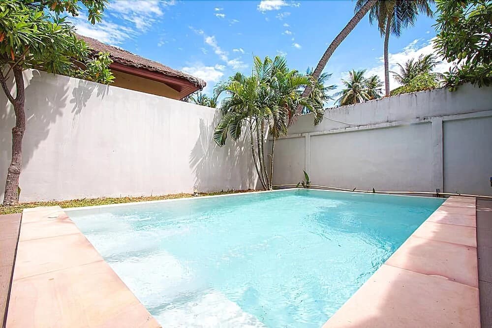 Moonscape Villa 102 - photo 9