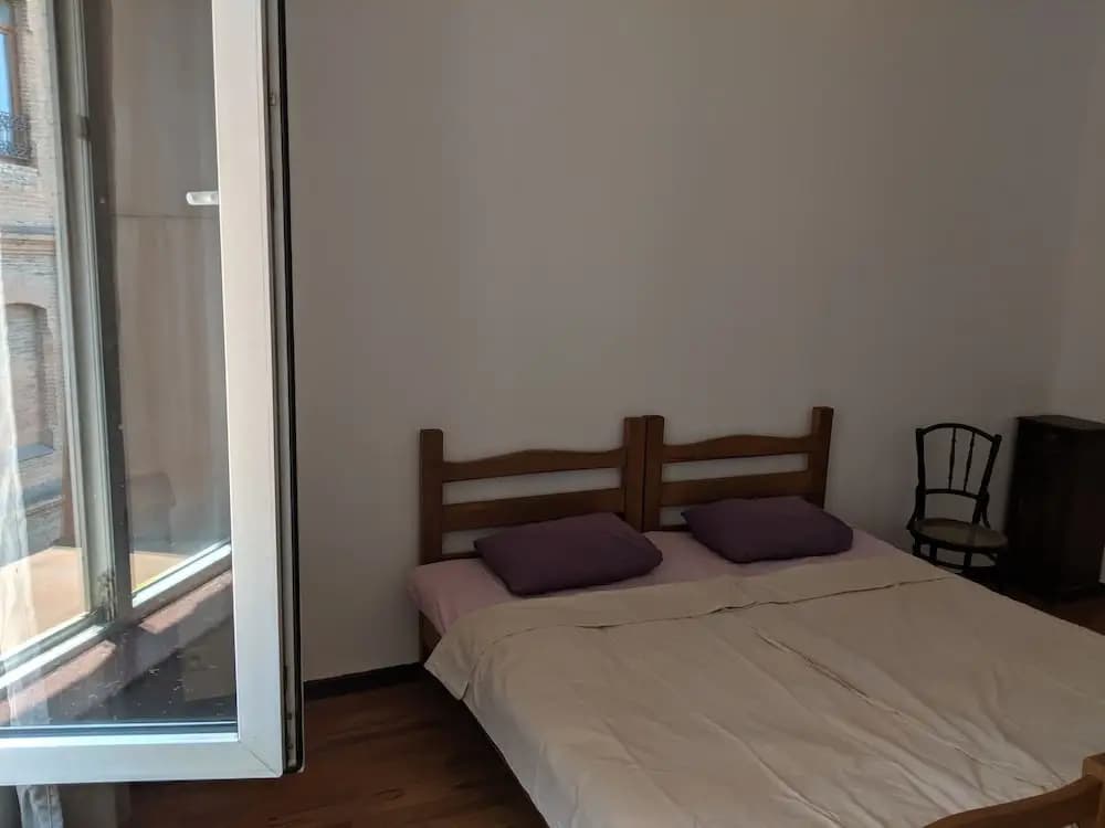 Diwan - Hostel - photo 6
