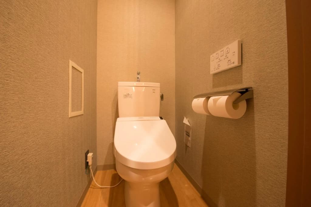 Sakura Sky Hotel - photo 8