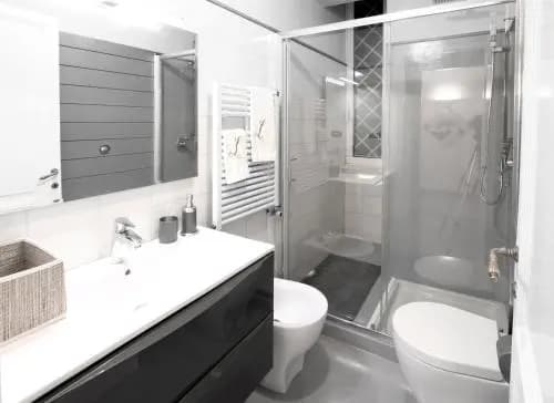 Lux Properzio Apartment - photo 7