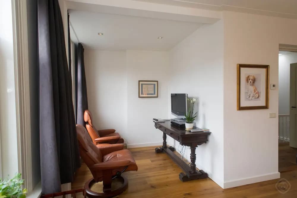 ACCA Apartment - photo 2
