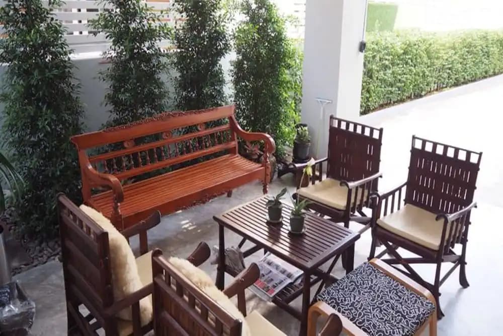 Private House SK93 - photo 15