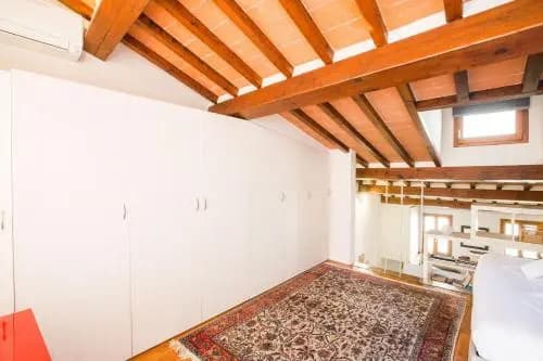 Bohémienne Penthouse - photo 7