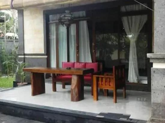 Londo Suite - photo 10