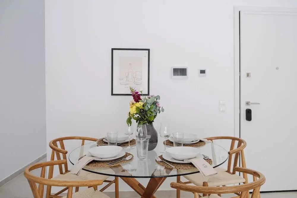 Noon Smart Residences - photo 2