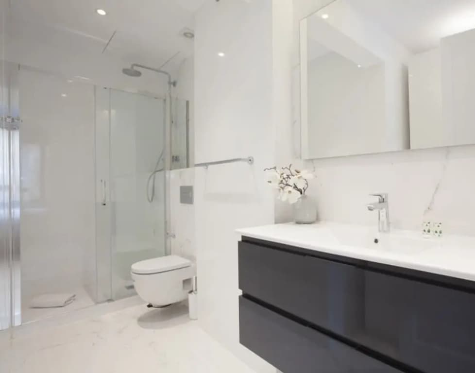 Rent Top Apartments Avenida Diagonal - photo 7