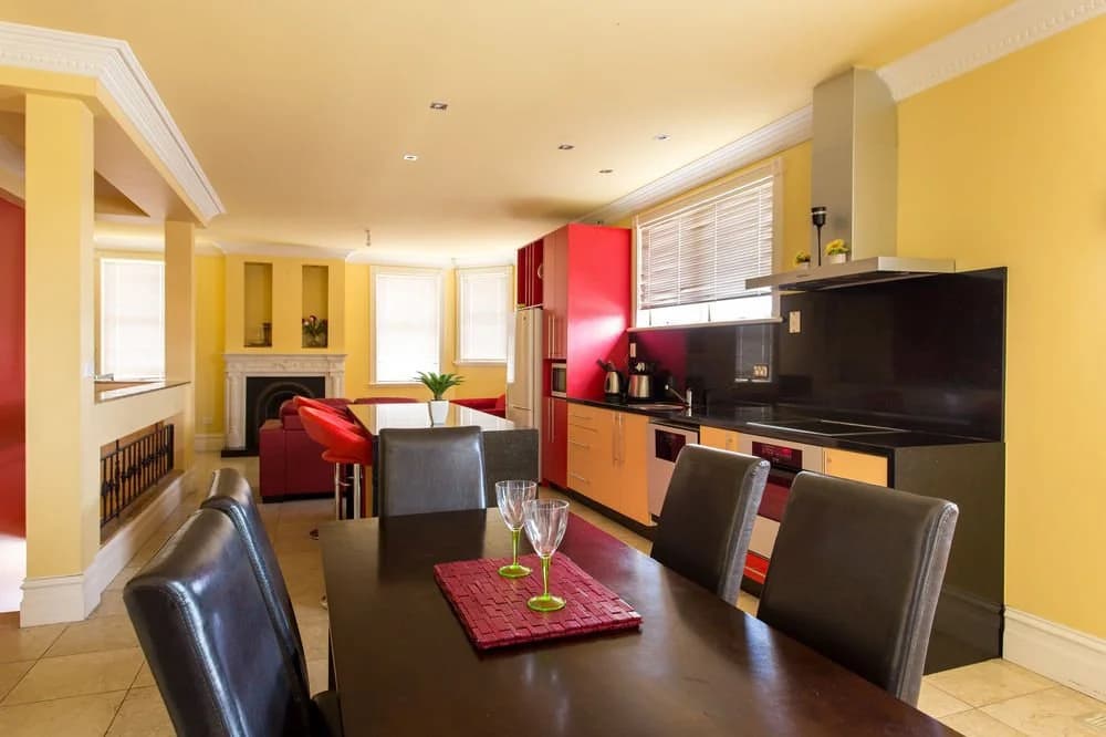 ABC Accommodation - Preston - photo 17