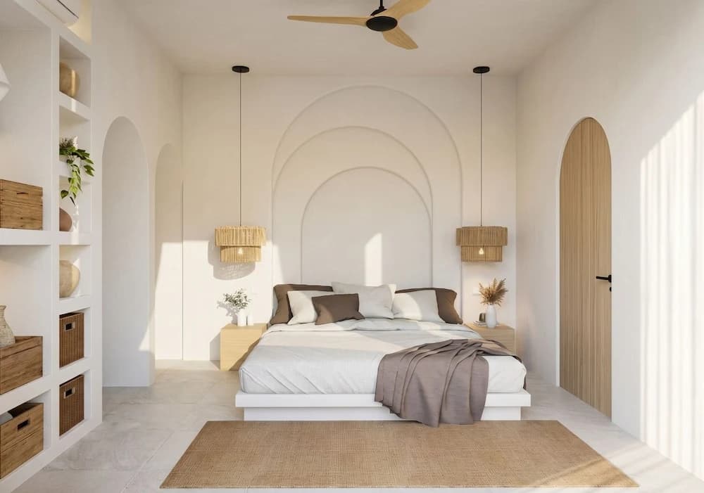 Svara Boutique Residence - photo 4