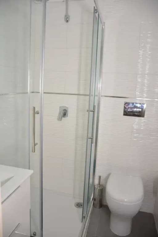 Rome Inn Italy B&B - photo 8