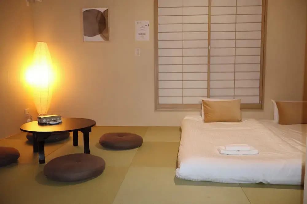 Peace House - photo 35
