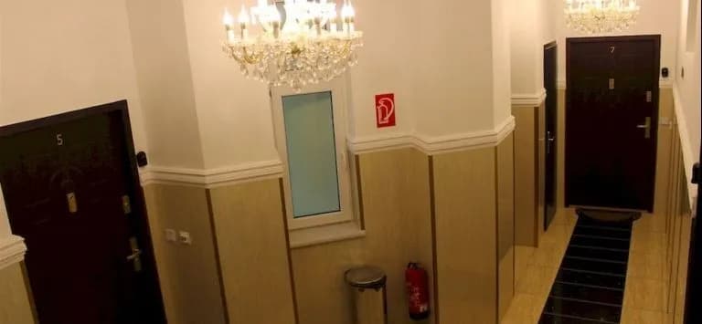 Anyna Apartments - photo 13