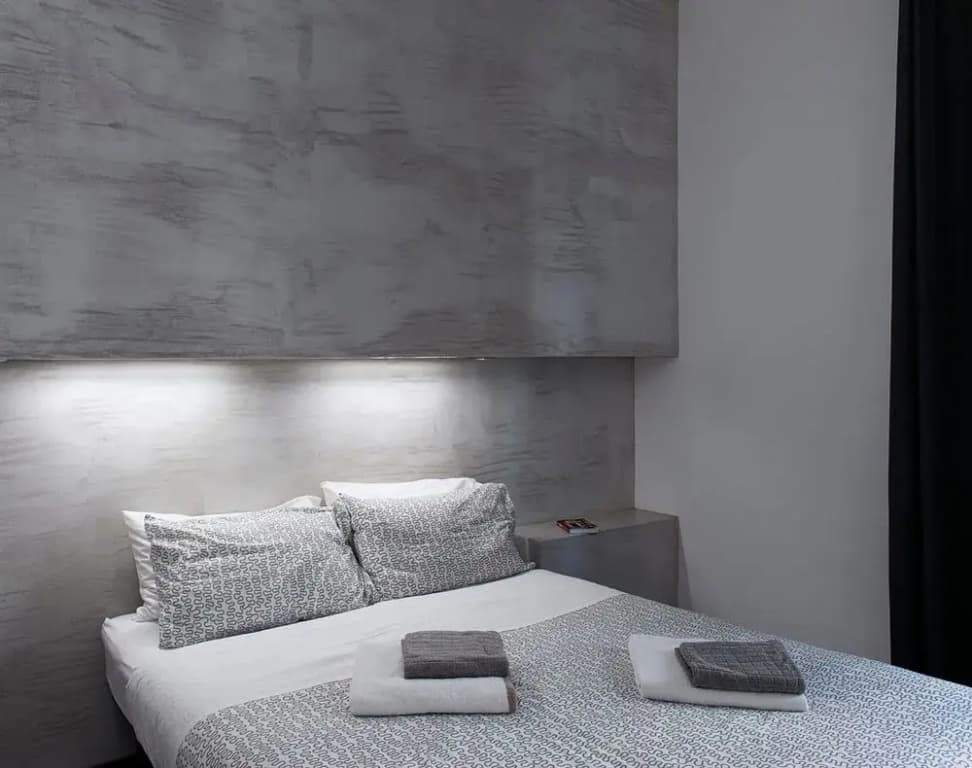 Rome New Home - photo 2