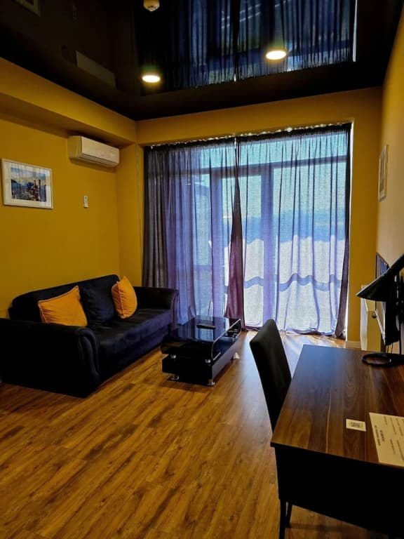 Hotel West - photo 17