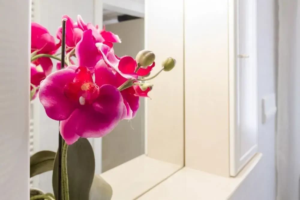 San Marco Venice Apartment 1 - photo 23