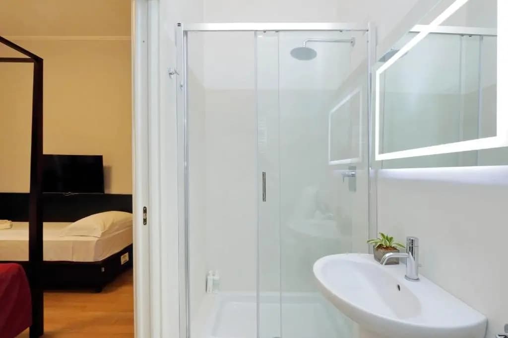 Vittoria Colonna Apartment - photo 9