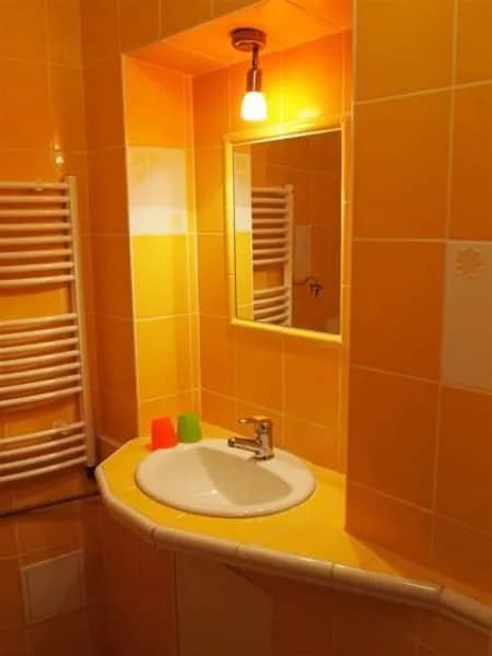 Zderaz Apartments - photo 6