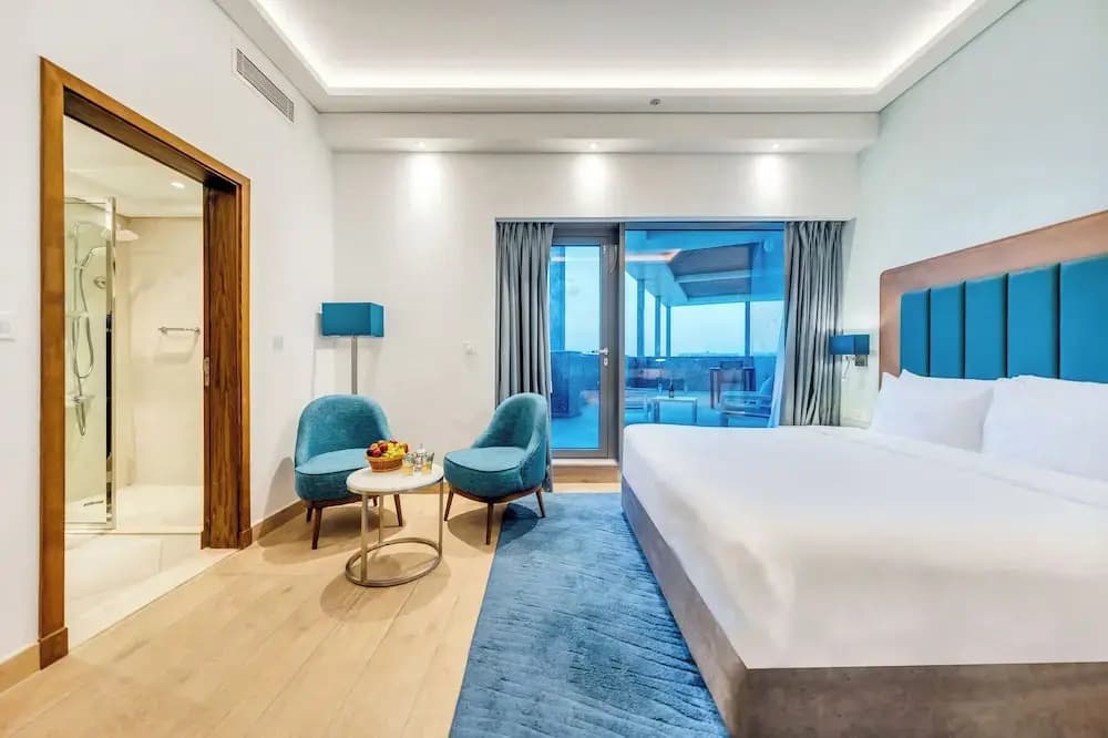 Sea Point Hotel - photo 36