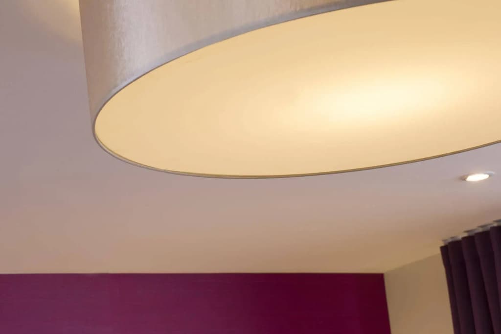 Hotel Mondial - photo 13