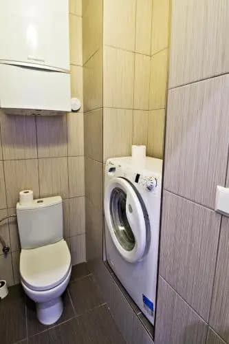 Business Class Ruterra Suite - photo 9