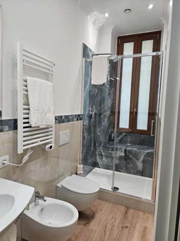 Andreola Central Hotel - photo 46