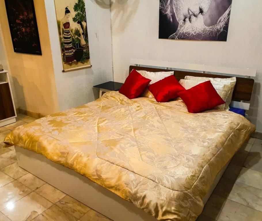 Siri Villas - photo 27