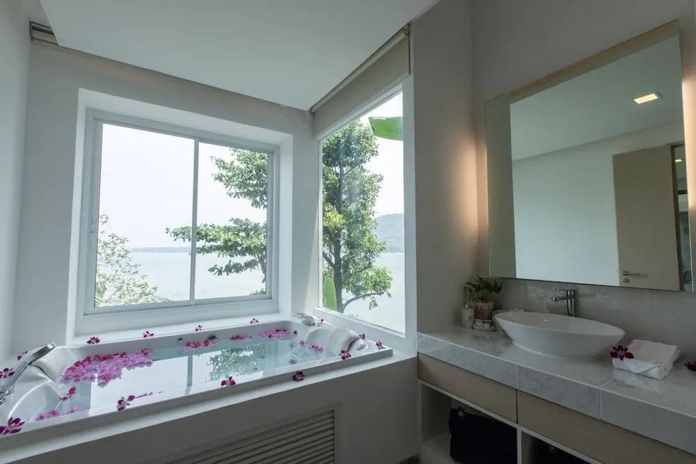 Kamala Beach Apartment - photo 3