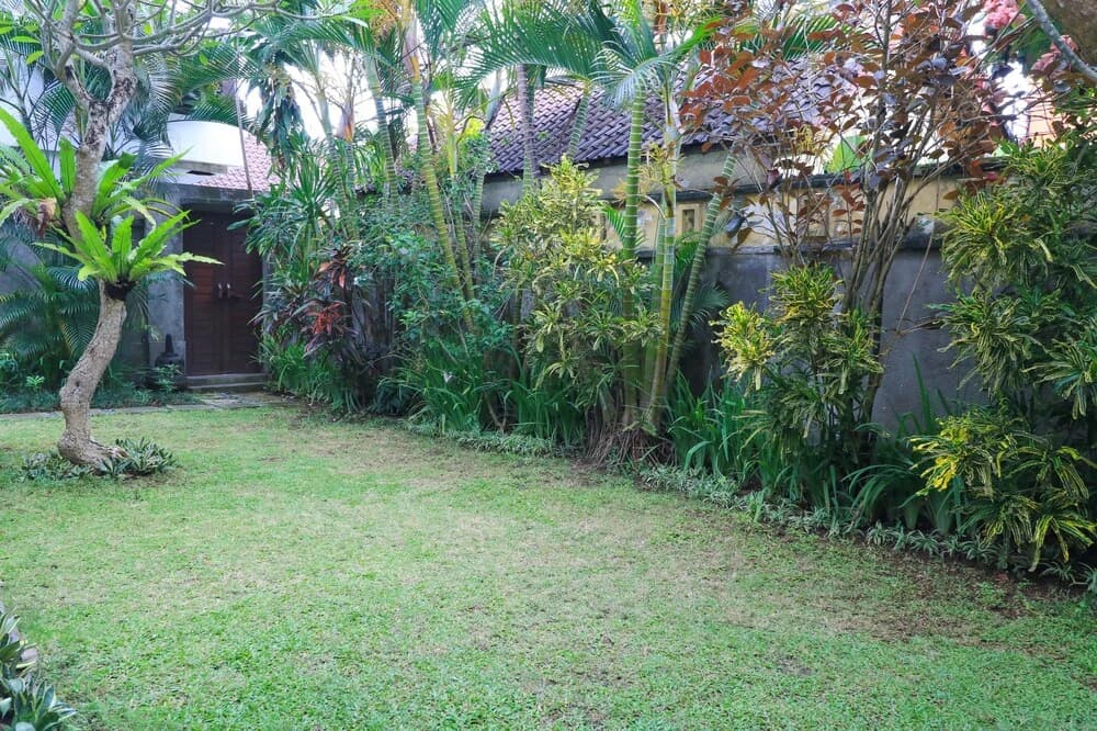 Villa Soulange - photo 18