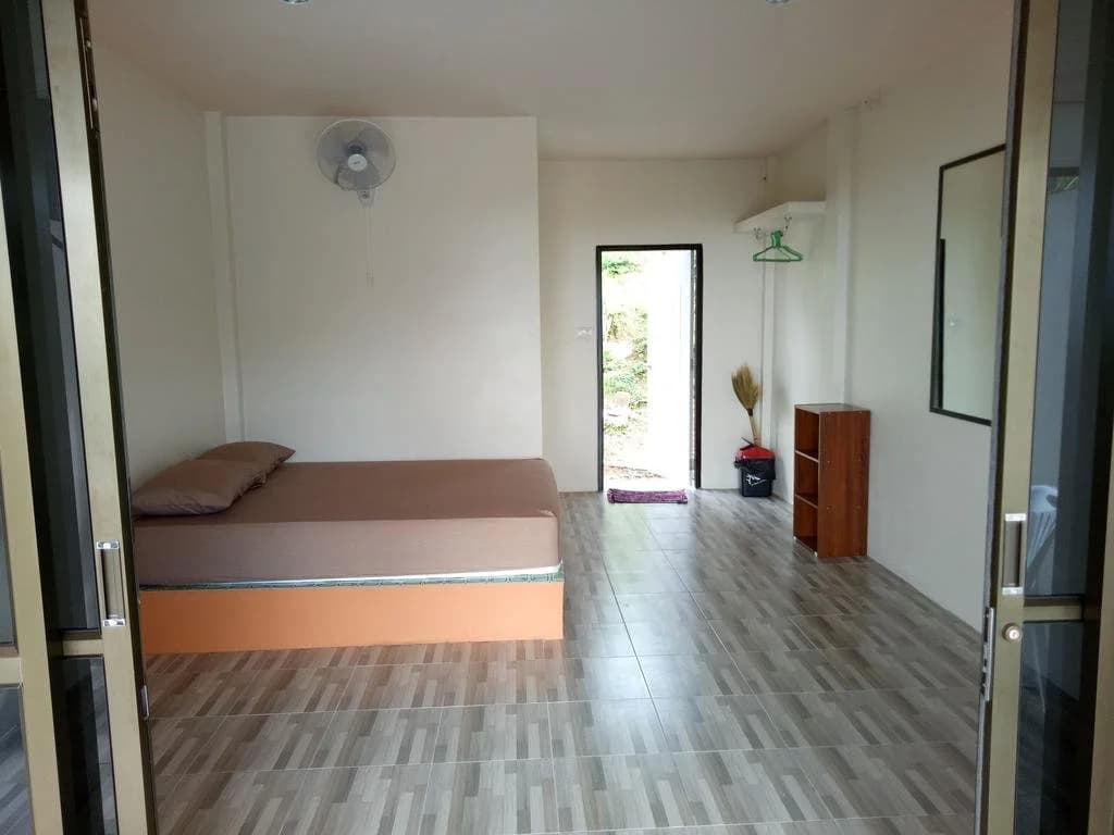 J.B.Hut Bungalows - photo 5