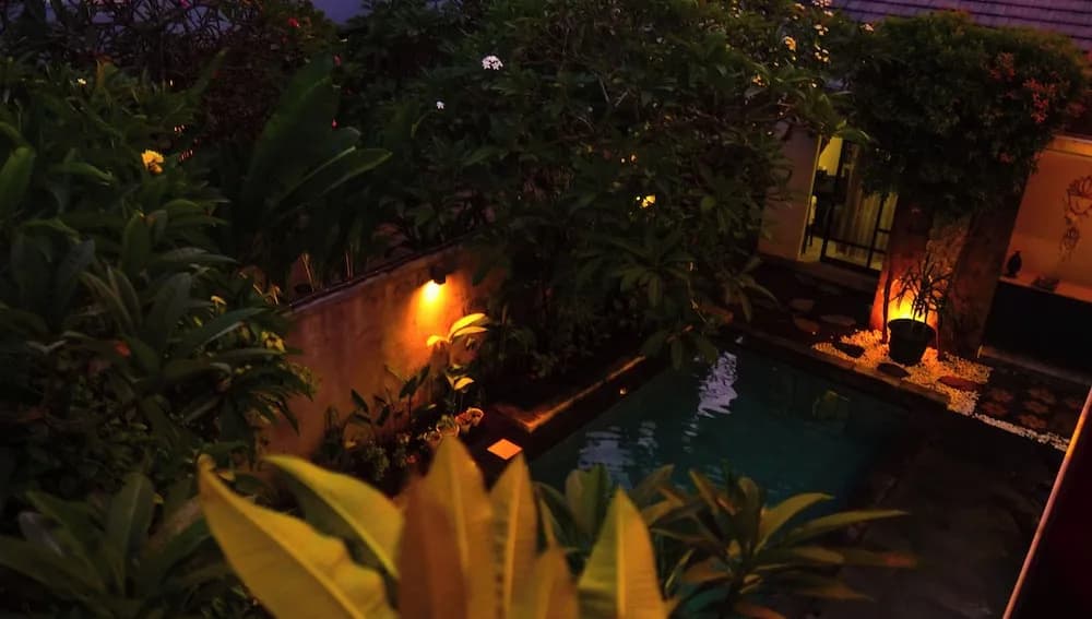 Dirga's House Sanur View by EPS - photo 16