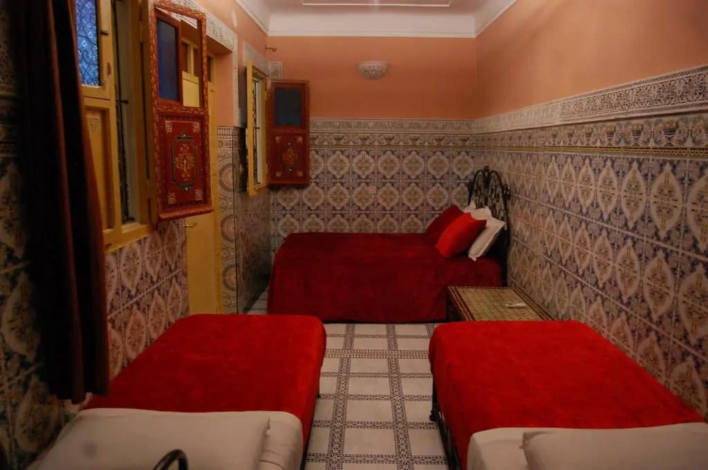 Sindi Sud - photo 6