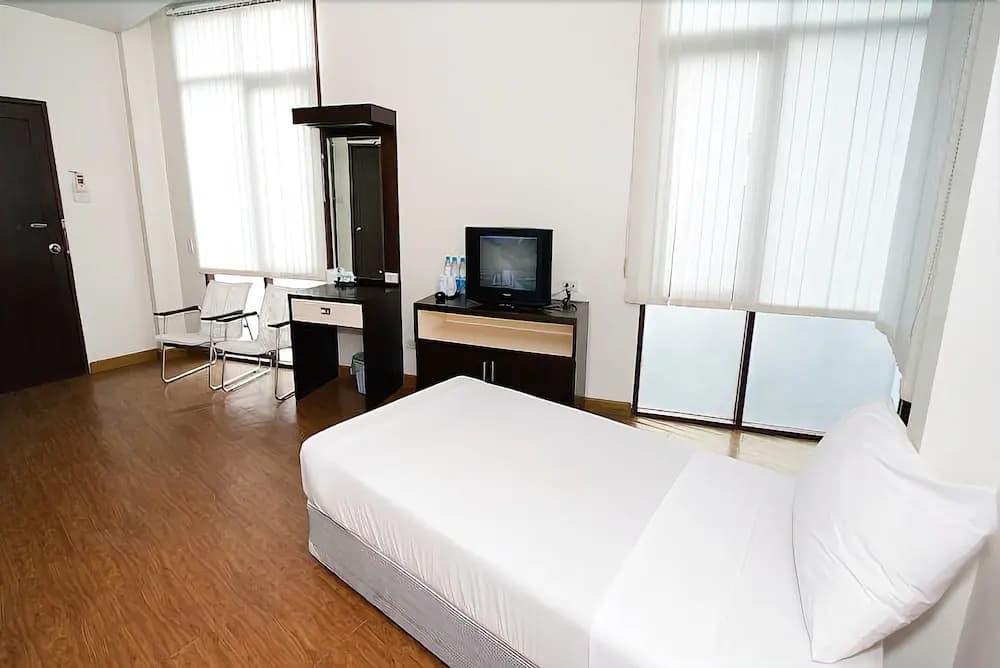 Phangan Centerpoint - photo 7