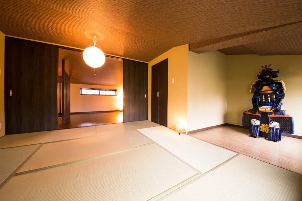 IMADEGAWA Kyoto - photo 23