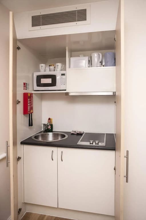 146 Studios - photo 20