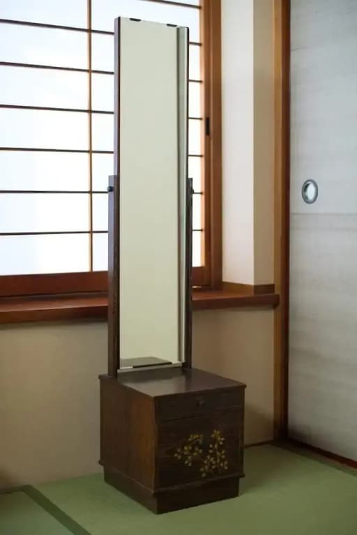 Ito Ryokan - photo 4